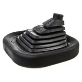 Guarda Po Coifa Alavanca Cambio Vw 7100 8140 8120 8150 9150