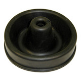 Guarda Pó Superior Cambio(maior)sca_nia T112 142 Cx2- 287379