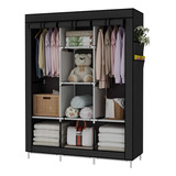 Organizador