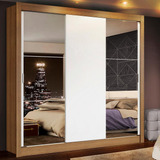 Rustic/branco
