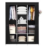 Organizar(preto)
