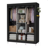 Organizador