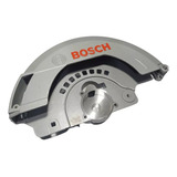1600a014fk