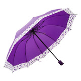 Violeta
