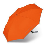 Guarda-chuva Mini Automático United Colors Of
