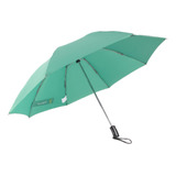 Guarda-chuva Mini Invertido Automático Fazzoletti 3018i