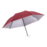 Guarda-chuva Mini Lm (s) 24cm