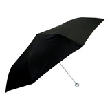 Guarda-chuva Sombrinha Mini Aluminio 504