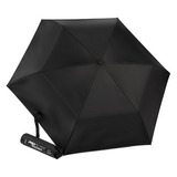 Guarda-chuva Ultra Compacto Profilter Micro Inesis