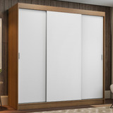 Rustic/branco