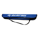Albatroz
