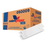 Guardanapo Sache C/2 33x14 C/2000 Folha Simples Embalado