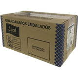 Leal
