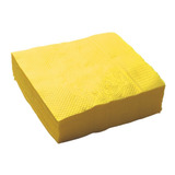 Guardanapos De Papel Linha Luxo 120 Unidades Linha Premium