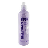 Guardian Selante Híbrido 500ml Evox - Un