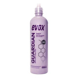 Evox
