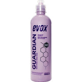 Evox