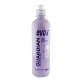 Evox