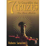Saraceni