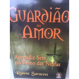 Amor