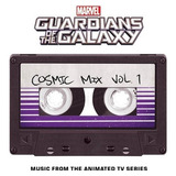 Marvel