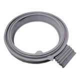 Wd856uhsasd
