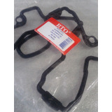 Guarnição (junta) Tampa Cabeçote Suzuki Gs 500