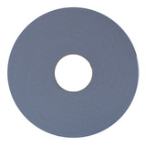 Guarnição 3mm - (2 Unidades)