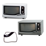 Guarnição Borracha Da Porta Forno Fischer Gourmet Grill