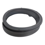Guarnição Borracha Da Porta LG Mds38265303 Modelo Wd-1409fd