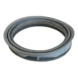 Wd-1410rd5