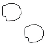 Peças