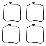 4pc
