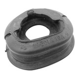 Guarnição Guardapó Borracha Do Cambio / Chassis Vw Fusca