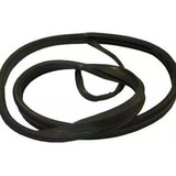 Guarnicao Janela Porta Esquerda Mb L 608 D 