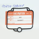 Viton