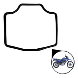 Guarnição Junta Cuba Carburador Yamaha Ttr230 2020 2021 2022