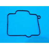 4jt-14984-00