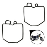 Guarnição Junta Cuba Honda Cb 400 1983 1984 1985