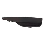 Guarnicao Para-choque Fit 2021 Honda 71502t5nm50
