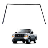 Guarnicao Parabrisas Ford F250 F350 F4000 F12000 F14000 F160
