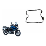 Guarnição Tampa Cabeçote Suzuki Dl 1000 V-strom 06-12 Usa