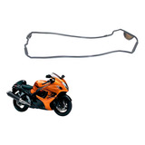 Guarnição Tampa Cabeçote Suzuki Hayabusa 1300 09-19 (217)
