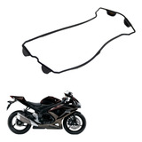 Guarnição Tampa Válvula Suzuki Gsx-r 750 Srad 10-16 Original