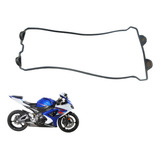 Guarnição Tampa Válvula Suzuki Gsx-r Srad 1000 08-10 Orig