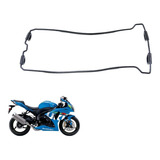 Guarnição Tampa Válvula Suzuki Gsx-r Srad 1000 11-16 Orig