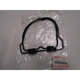 Guarnição Tampa Valvulas Suzuki Srad 750 11173-01h00 08-17