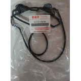 Guarnição Tampa Valvulas Suzuki Srad 750 11173-35f00 00/06