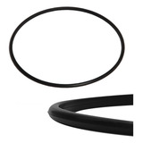 Guarnicao Vedacao Tampa Bomba C3 1.5 8v Ler Descricao Ds1465