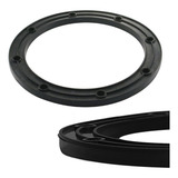 Guarnicao Vedacao Tampa Bomba Omega Leia A Descricao Ds1454